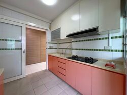 Blk 450 Jade Spring @ Yishun (Yishun), HDB 4 Rooms #569725131